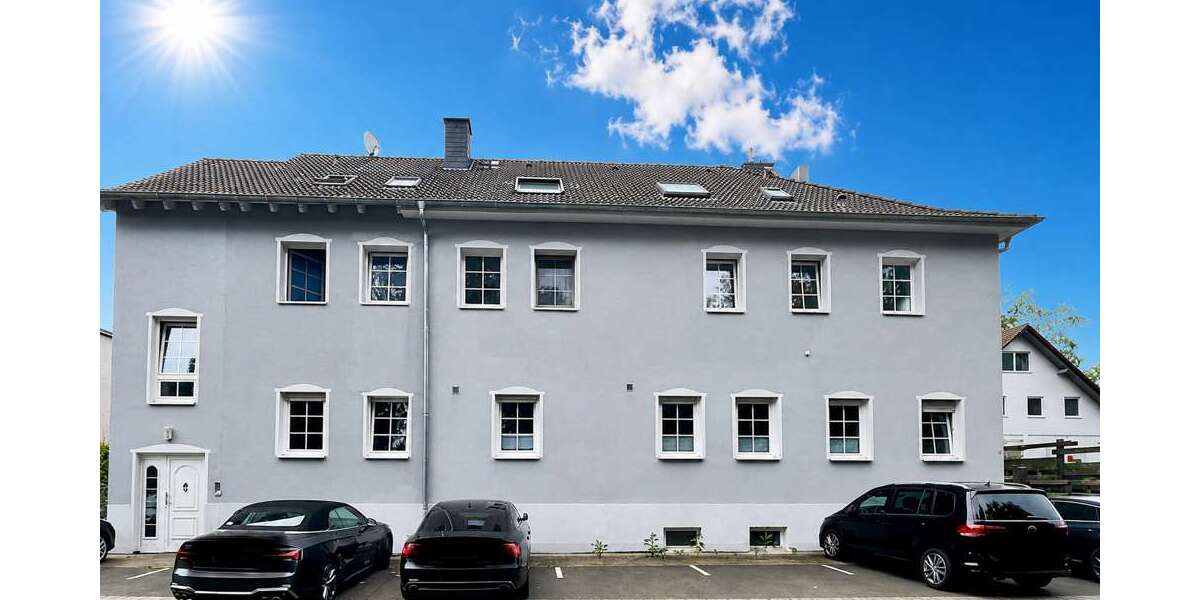 Einfamilienhaus Ranstadt - 14 Zimmer, 460 m&sup2;, 1.109.000&euro; | Angebot:27081750