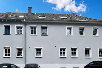 Haus Ranstadt - 14 Zimmer, 460 m&sup2;, 1.109.000&euro; | Angebot:27081750