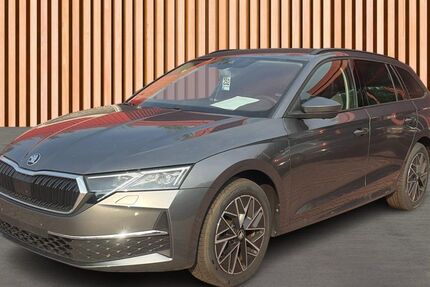 Skoda Octavia 29.647 km 29.890 &euro; Dresden 01328