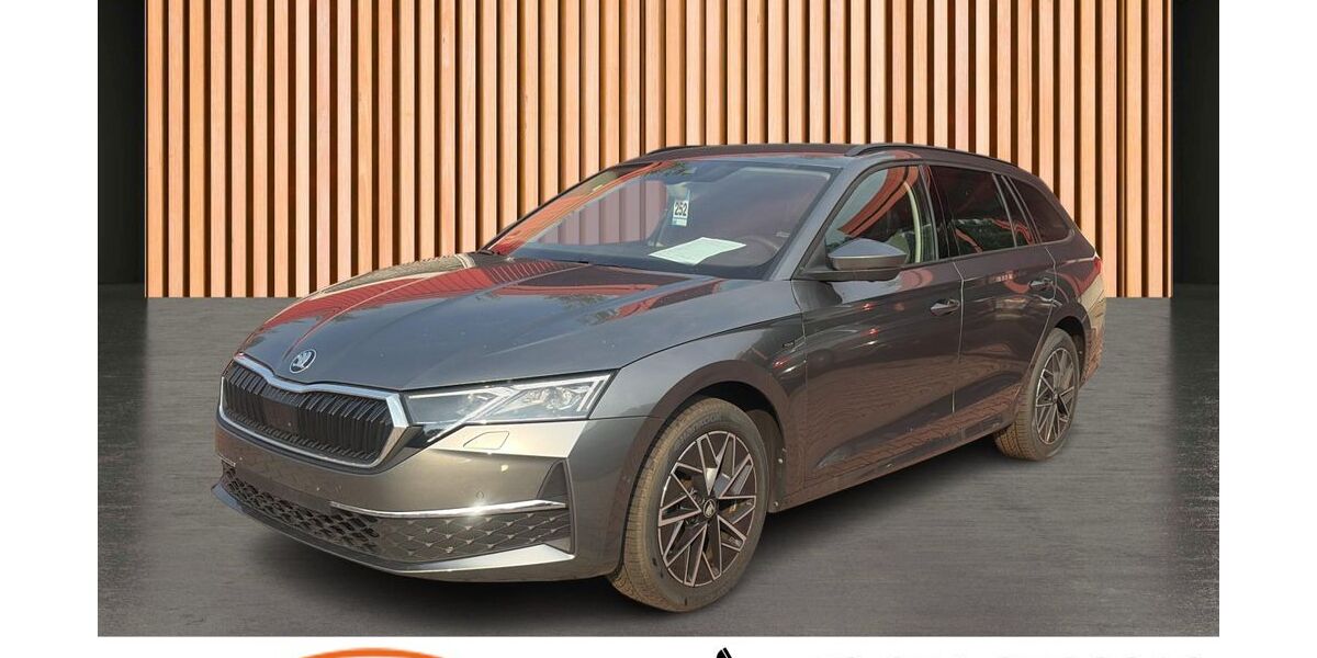 Skoda Octavia 29.647 km 29.890 &euro; Dresden 01328