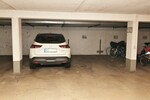 *** HAUS im GRÜNEN *** FAMILIENTRAUM *** günstig im Erbbaurecht *** Gartenstadt Johanneskirchen *** - Reihenmittelhaus München Bogenhausen | Angebot:24303052