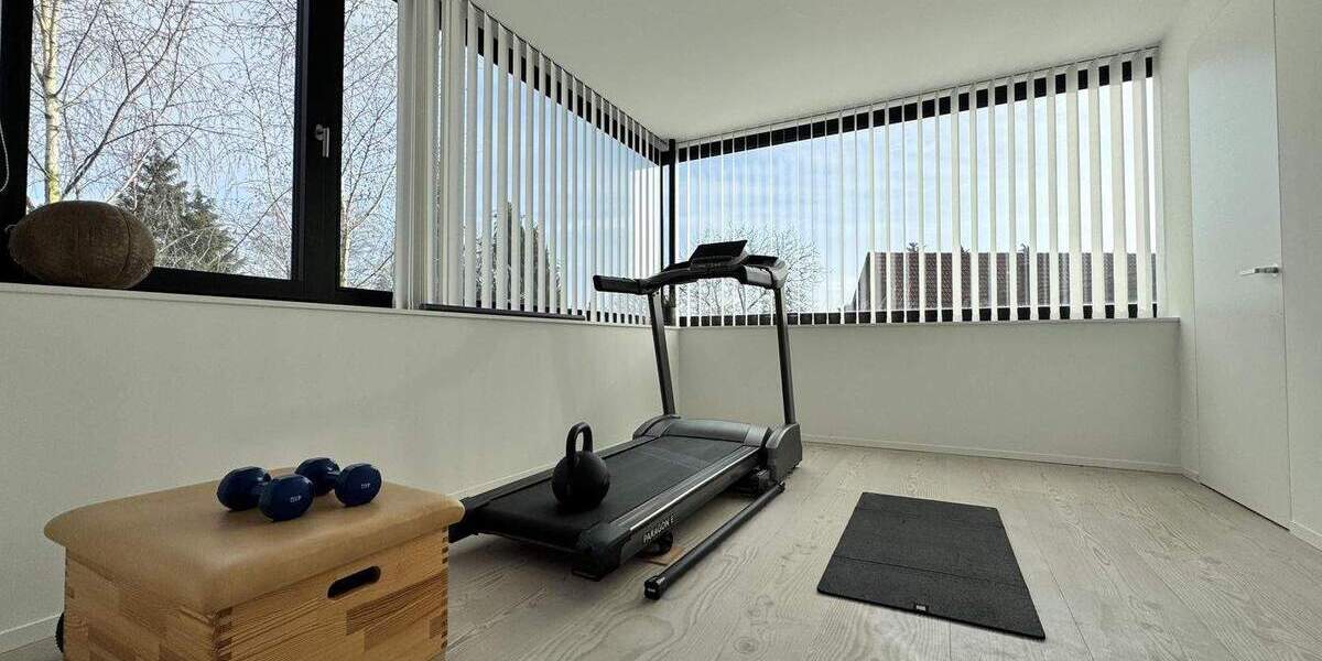 Einfamilienhaus Hille - 6 Zimmer, 163 m&sup2;, 799.950&euro; | Angebot:24452357