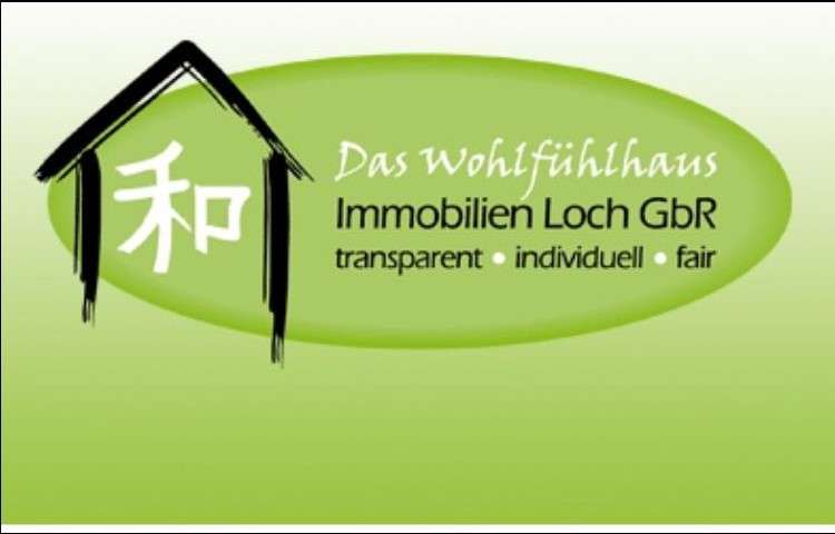 Grundstück zu verkaufen in Werl 104.000 € 416 m²