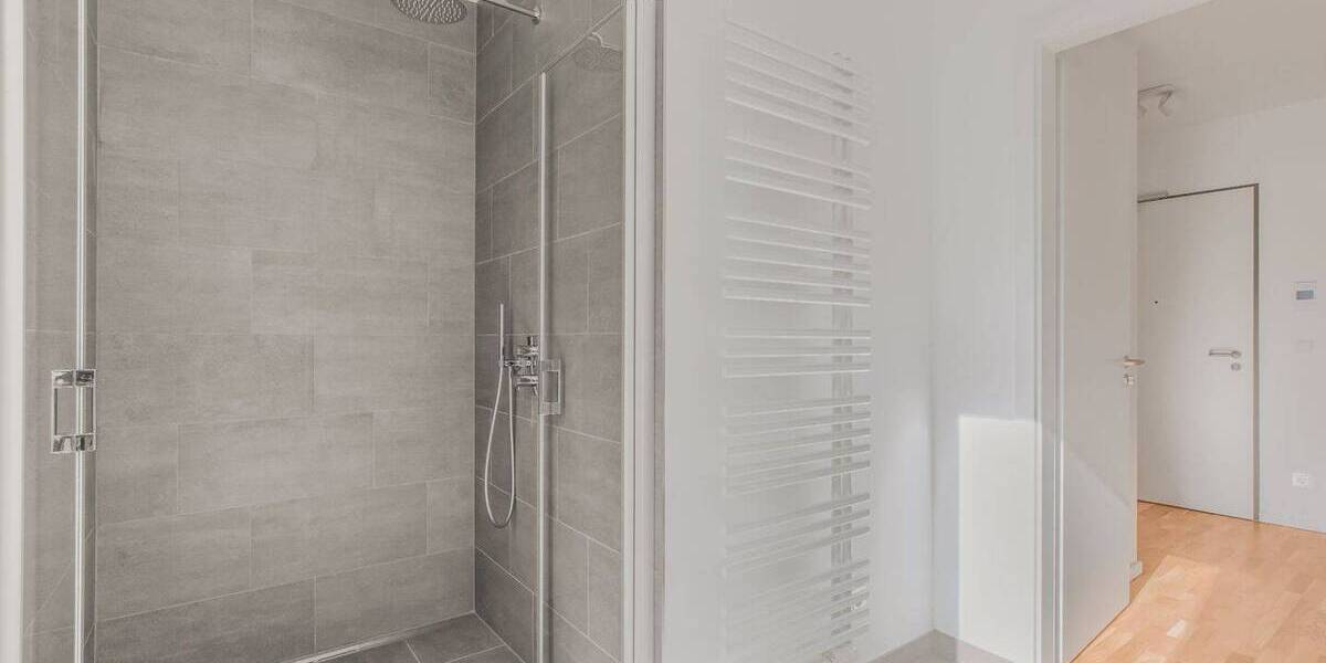 Etagenwohnung List auf Sylt - 2 Zimmer, 68 m&sup2;, 553.940&euro; | Angebot:26887013