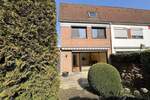 Reihenendhaus Stuhr - 3 Zimmer, 100 m&sup2;, 289.000&euro; | Angebot:25685440