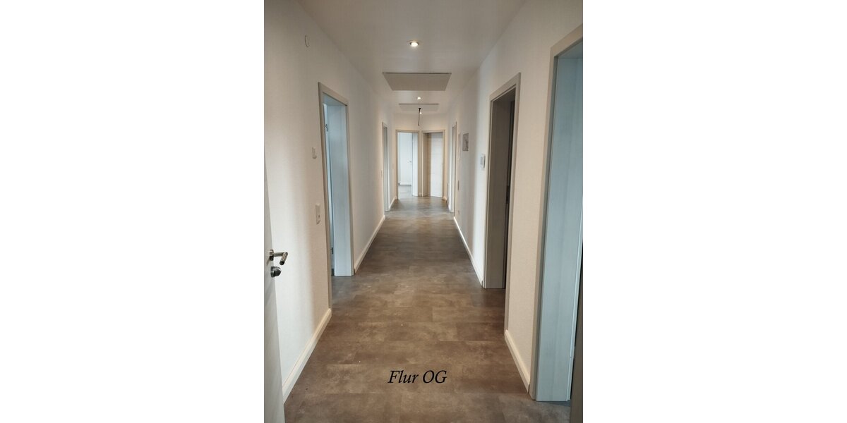 Guxhagen, 1-3 Familienhaus - Zweifamilienhaus Guxhagen | Angebot:26888531