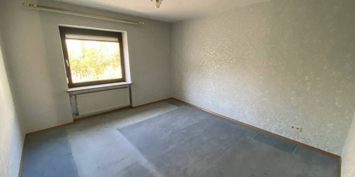 Doppelhaushälfte Schrobenhausen - 5 Zimmer, 103 m&sup2;, 349.000&euro; | Angebot:26439171