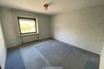 Doppelhaushälfte Schrobenhausen - 5 Zimmer, 103 m&sup2;, 349.000&euro; | Angebot:26439171