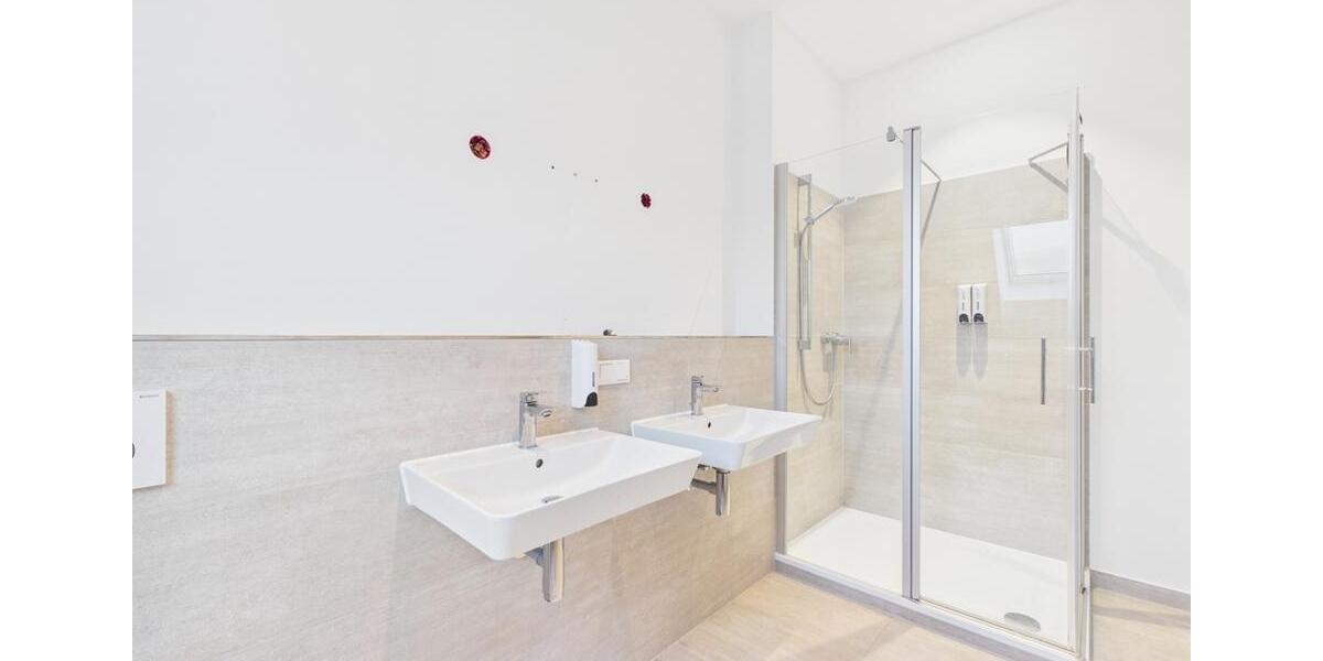 Etagenwohnung Hanstedt - 2 Zimmer, 104 m&sup2;, 1.295&euro; | Angebot:25378867