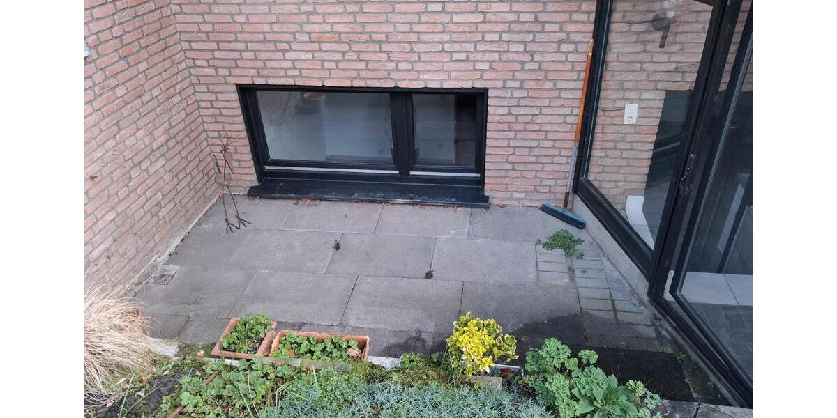 Etagenwohnung Ostbevern - 2 Zimmer, 60 m&sup2;, 450&euro; | Angebot:26007094