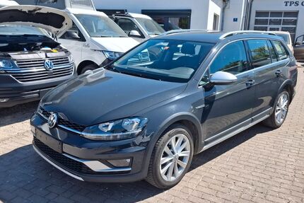 VW Golf 168.000 km 15.990 &euro; Schrobenhausen 86529