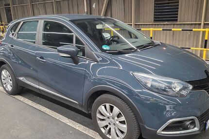 Renault Captur 190.000 km 5.900 &euro; Kleinglattbach 71665