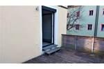 Etagenwohnung Weiden in der Oberpfalz Weiden - 4 Zimmer, 153 m&sup2;, 1.450&euro; | Angebot:26410304