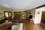 Idyllisches Mehrfamilien- Mehrgenerationenhaus - Mehrfamilienhaus, Wohnhaus Hüllhorst | Angebot:16568286