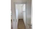 Erdgeschoßwohnung Sulzfeld - 4 Zimmer, 132 m&sup2;, 1.015&euro; | Angebot:26288314