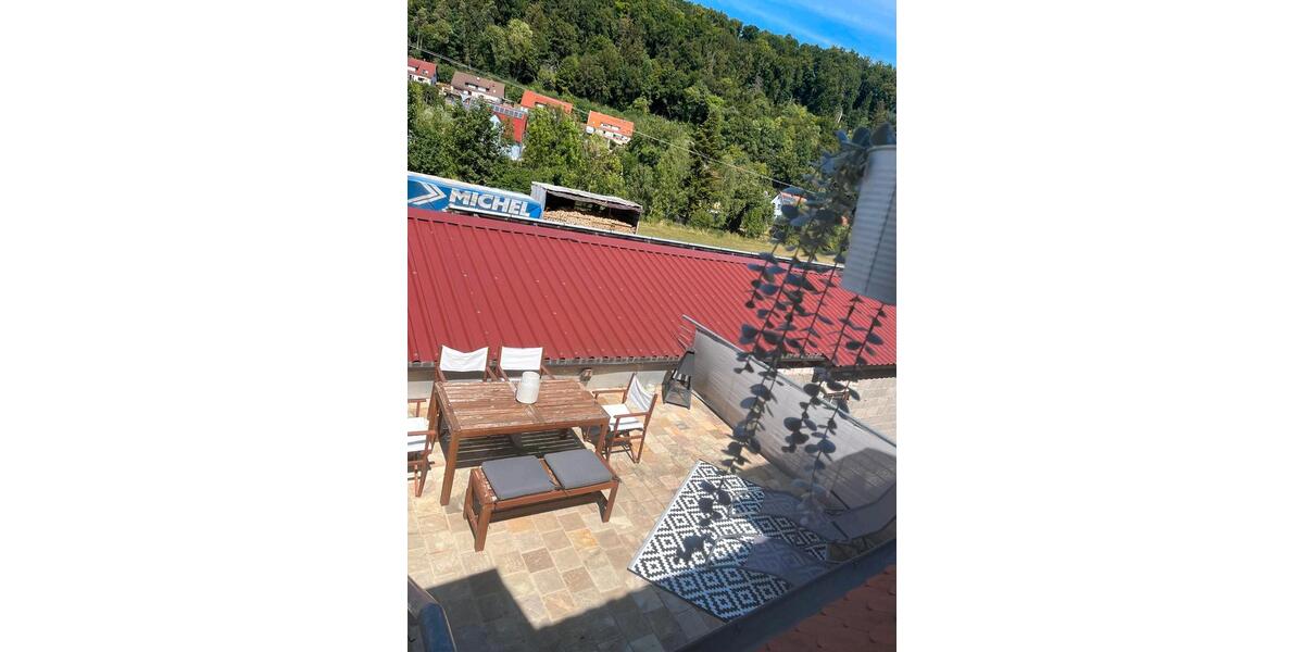 4 Zimmer Wohnung 4 zimmer