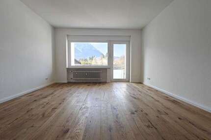 Wohnung Garmisch-Partenkirchen Partenkirchen - 5 Zimmer, 92 m&sup2;, 1.965&euro; | Angebot:25661840