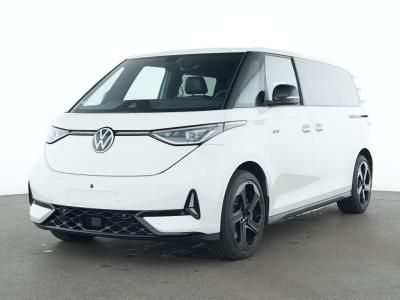 VW ID. Buzz 8.700 km 71.850 € Braunschweig 38124