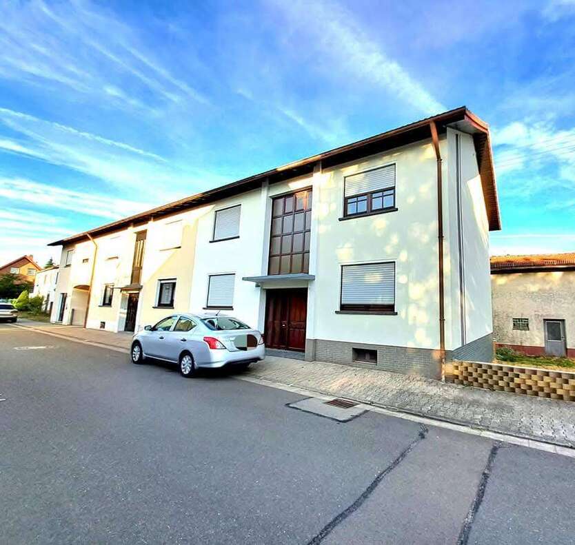 Haus zum Mieten in Schmalenberg 1.000 € 170 m²