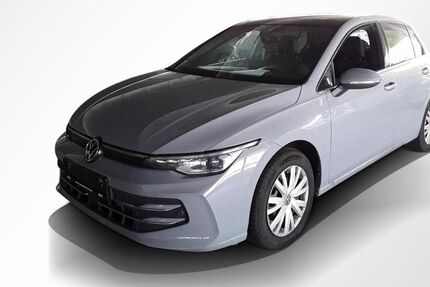 VW Golf 18.750 km 28.740 &euro; Nürnberg 90441