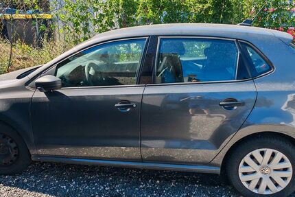 VW Polo 136.000 km 4.100 &euro; Oberursel 61440