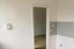 1 Zimmer Wohnung NikolausbergGöttingen