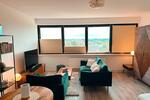 Wohnen auf Zeit Hamburg Barmbek-Süd - 1 Zimmer, 39 m&sup2;, 1.500&euro; | Angebot:26664777