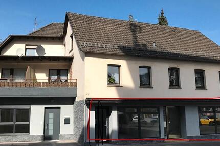 Gewerbeobjekt Plettenberg - 450&euro; | Angebot:26322994