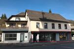 Gewerbeobjekt Plettenberg - 450&euro; | Angebot:26322994