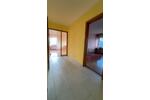 Etagenwohnung Kulmbach Blaich - 2 Zimmer, 71 m&sup2;, 149.000&euro; | Angebot:26523814
