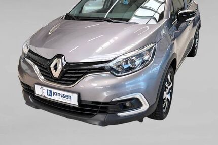 Renault Captur 65.791 km 12.290 &euro; Aurich 26605