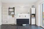 Einfamilienhaus Bockhorn - 5 Zimmer, 147 m&sup2;, 395.000&euro; | Angebot:25730510