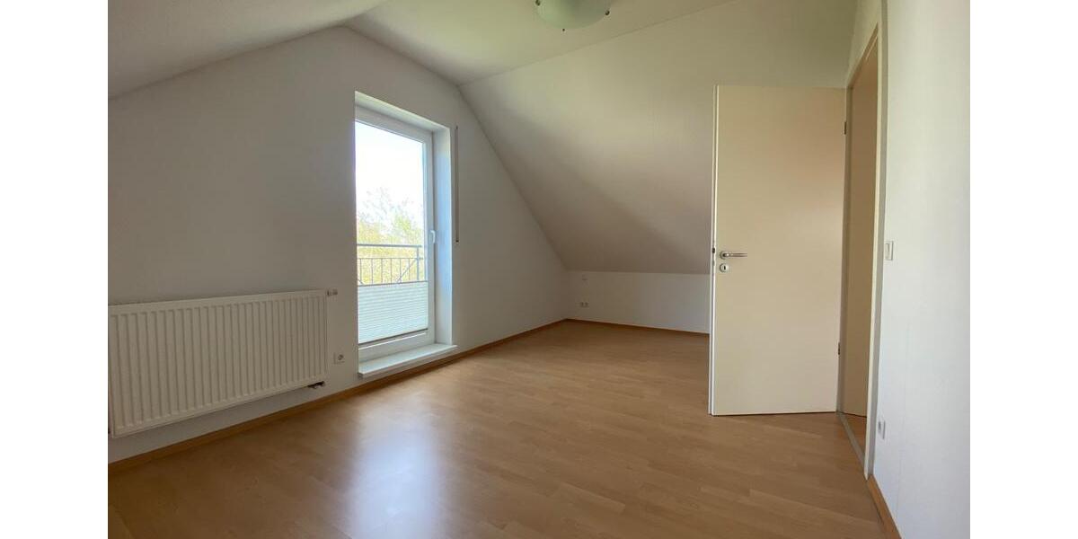 Einfamilienhaus zur Miete in Haßfurt 6 zimmer
