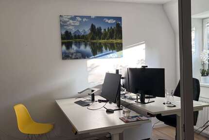 Gewerbeobjekt Köln Rodenkirchen - 600&euro; | Angebot:26850741