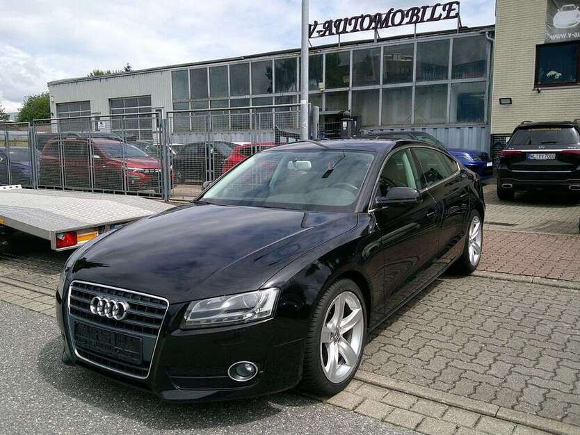 A5
