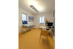 Gewerbeobjekt Hofheim in Unterfranken - 1.300&euro; | Angebot:26271771