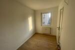 Etagenwohnung Raguhn-Jeßnitz Jeßnitz (Anhalt) - 3 Zimmer, 60 m&sup2;, 604&euro; | Angebot:26521864