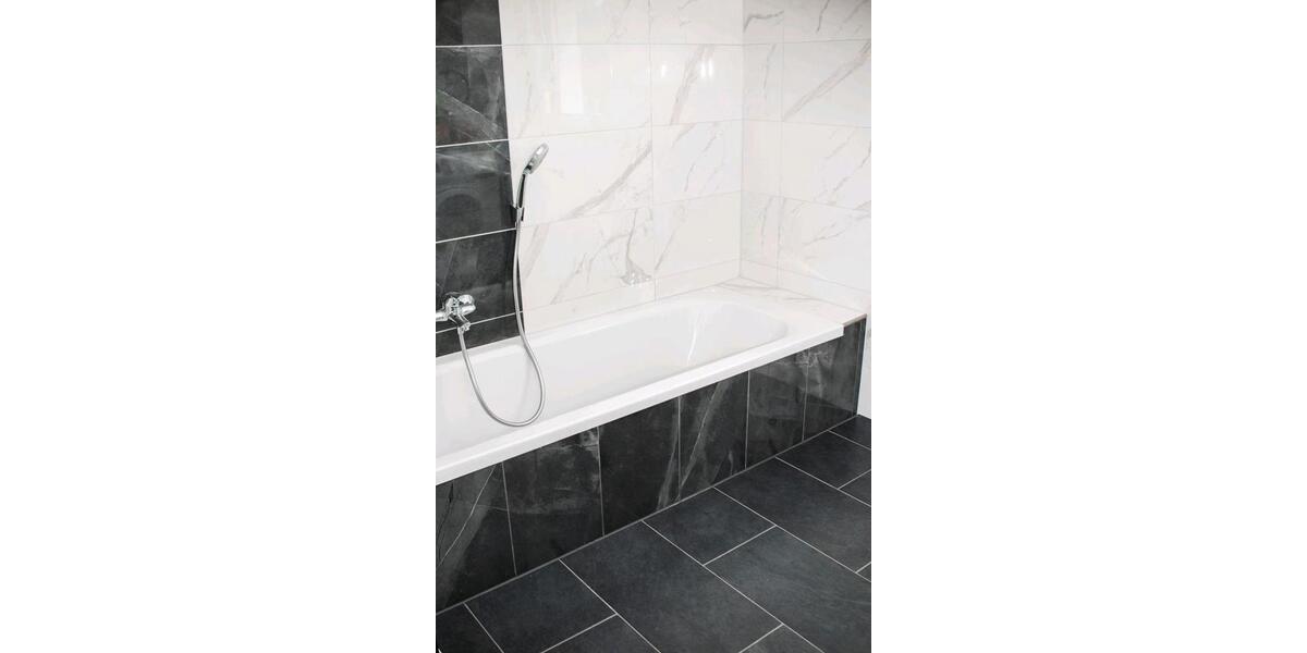 Etagenwohnung Bad Kissingen - 3 Zimmer, 89 m&sup2;, 993&euro; | Angebot:25402257