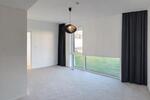 Einfamilienhaus Zossen - 4 Zimmer, 175 m&sup2;, 620.000&euro; | Angebot:26960365