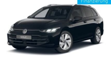 VW Golf 12.700 km 30.350 &euro; Zimmern ob Rottweil 78658