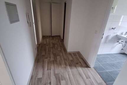 Wohnung Herzberg Aue - 2 Zimmer, 60 m&sup2;, 419&euro; | Angebot:25512254