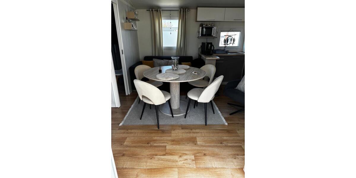 Einfamilienhaus Dörphof - 4 Zimmer, 38 m&sup2;, 65.000&euro; | Angebot:26414450