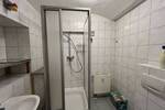 Etagenwohnung Ilmenau - 3 Zimmer, 78 m&sup2;, 126.000&euro; | Angebot:25698517