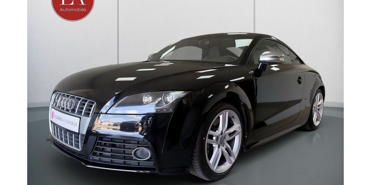 Audi TT 110.600 km 17.990 &euro; Sandhausen ( bei Heidelberg ) 69207