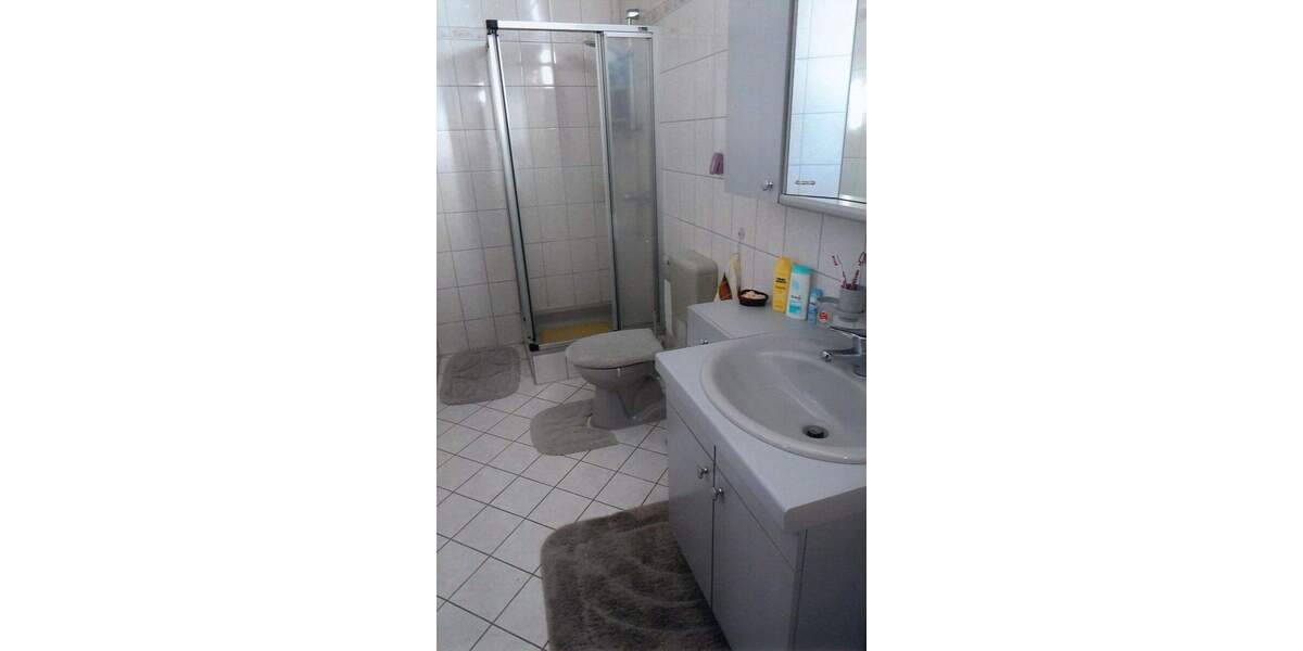 Einfamilienhaus Sachsenbrunn Stelzen - 6 Zimmer, 170 m&sup2;, 69.000&euro; | Angebot:25668296
