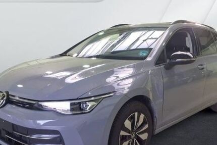 VW Golf 23.923 km 24.970 &euro; Reichenberg 97234