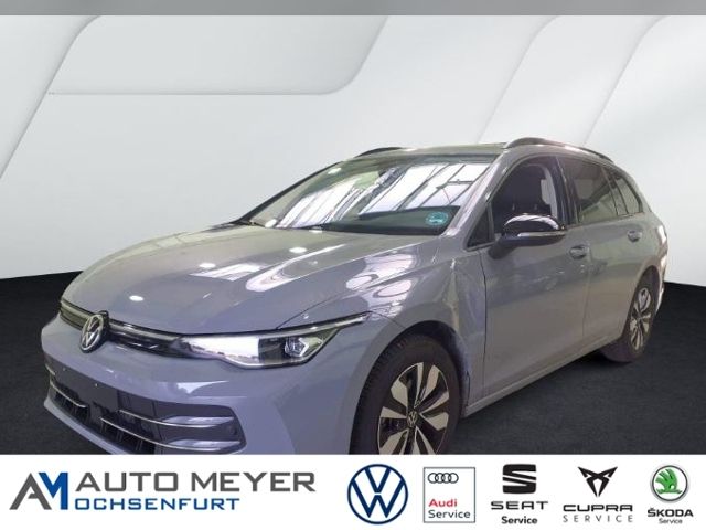 VW Golf 23.923 km 24.970 &euro; Reichenberg 97234