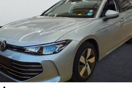 VW Passat Variant 26.144 km 30.430 &euro; Lörrach 79540