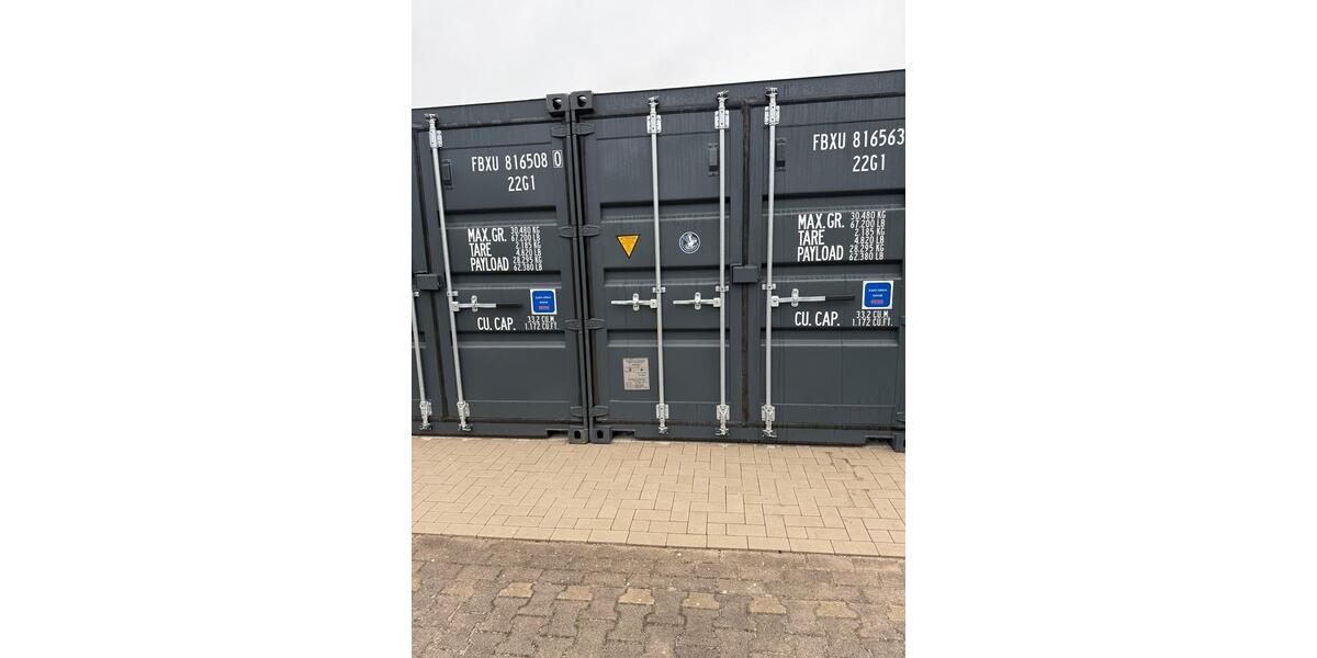 Gewerbeobjekt Friesoythe - 90&euro; | Angebot:23260612