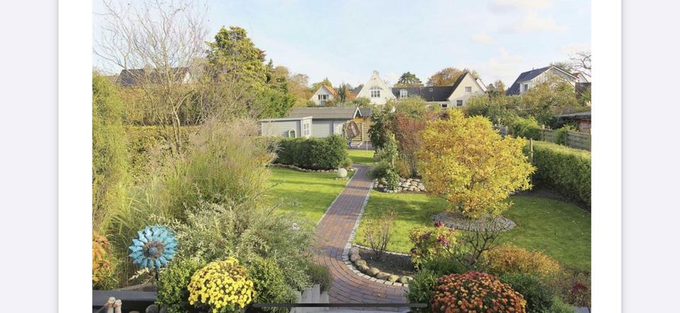 Mehrfamilienhaus, Wohnhaus Cuxhaven Döse - 8 Zimmer, 209 m&sup2;, 425.000&euro; | Angebot:26890519